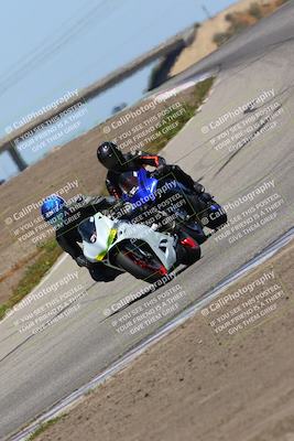 media/Apr-24-2023-Fastrack Riders (Mon) [[2ca7ef103c]]/Private Group/Session 4 (Outside Grapevine)/